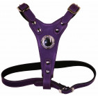 311-PURPLE